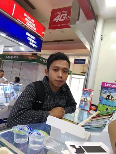 Fajri