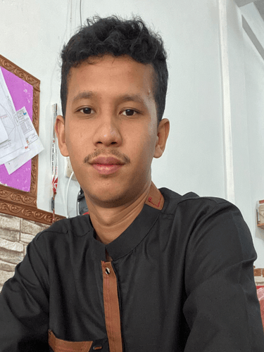 Imam Hidayat