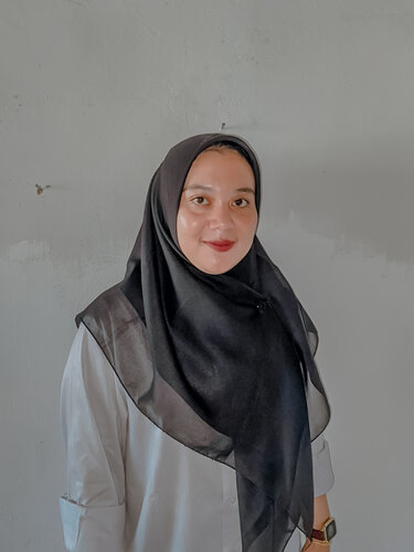 Mila Sari