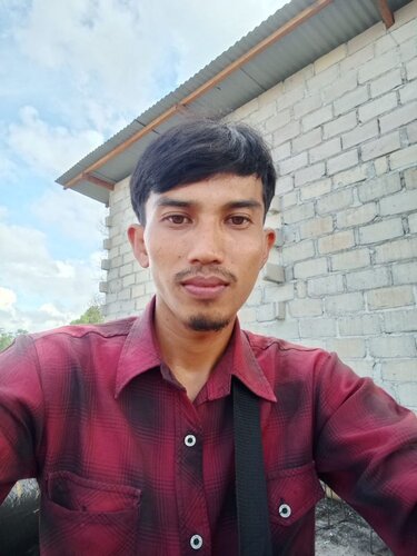 Mulyana