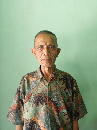 Ngateno