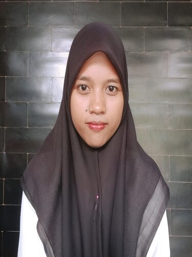 Yuniar
