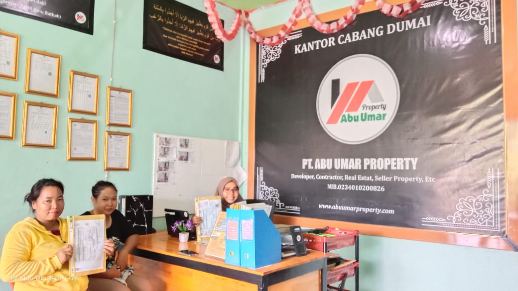 AL - FATIH | D3 | MISNIWATY